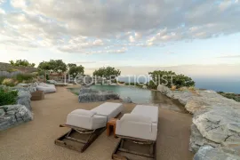 Location de vacances Villa Aegea
