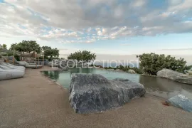 Location de vacances Villa Aegea