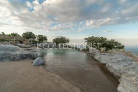 Location de vacances Villa Aegea