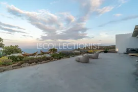 Location de vacances Villa Aegea