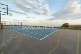 Location de vacances Villa Aegea