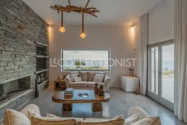 Location de vacances Villa Aegea