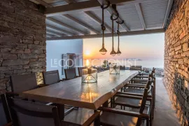 Location de vacances Villa Aegea