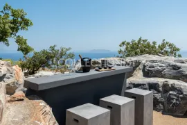 Location de vacances Villa Aegea