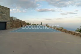 Location de vacances Villa Aegea