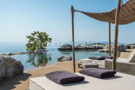 Location de vacances Villa Aegea