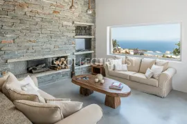 Location de vacances Villa Aegea