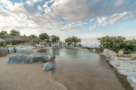 Location de vacances Villa Aegea