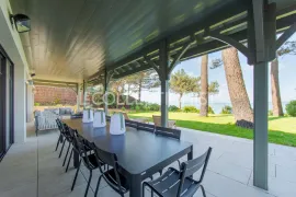 Location de vacances Villa Méra