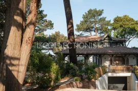 Location de vacances Villa Méra