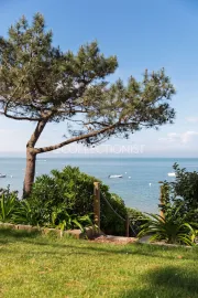 Location de vacances Villa Méra