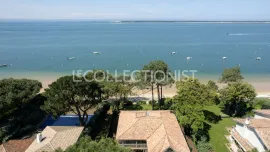 Location de vacances Villa Méra