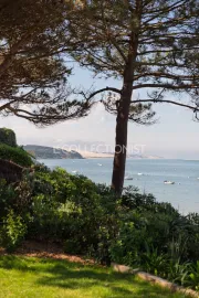 Location de vacances Villa Méra