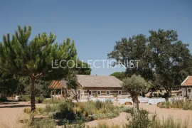 Location de vacances Casa Julia