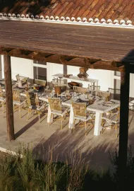 Location de vacances Casa Julia