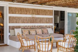 Location de vacances Villa Aroeira