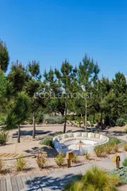 Location de vacances Villa Aroeira