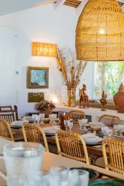 Location de vacances Villa Aroeira