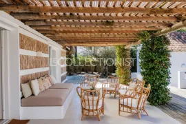 Location de vacances Villa Aroeira