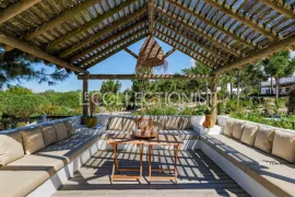 Location de vacances Villa Aroeira