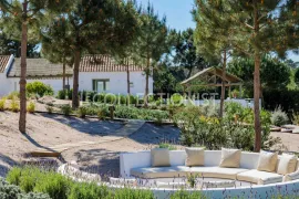 Location de vacances Villa Aroeira
