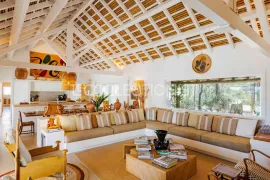 Location de vacances Villa Aroeira