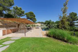 Location de vacances Mas du Verger
