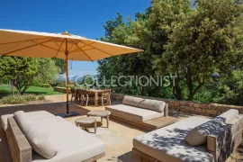 Location de vacances Mas du Verger