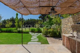 Location de vacances Mas du Verger