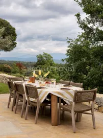 Location de vacances Mas du Verger