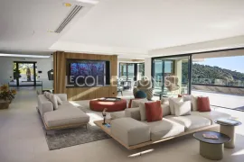 Location de vacances Villa Olympéa