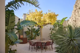 Location de vacances Villa Olympéa