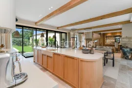 Location de vacances Villa Améa
