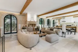 Location de vacances Villa Améa