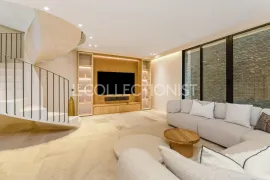Location de vacances Villa Améa
