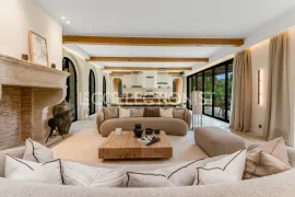 Location de vacances Villa Améa