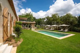 Location de vacances Villa Améa