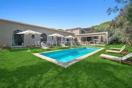 Location de vacances Villa Améa