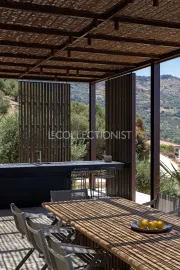 Location de vacances Villa Kymata