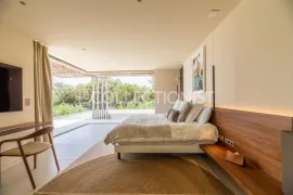 Location de vacances Casa Rocalia