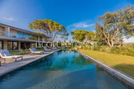 Location de vacances Casa Rocalia