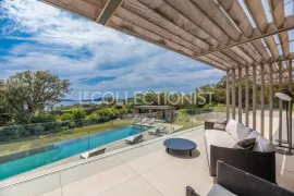 Location de vacances Casa Rocalia