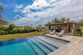 Location de vacances Casa Rocalia