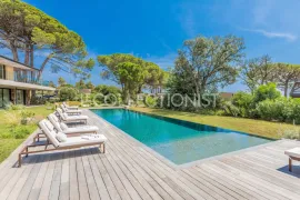 Location de vacances Casa Rocalia