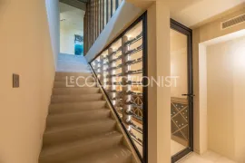 Location de vacances Casa Rocalia