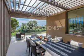 Location de vacances Casa Rocalia