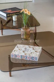 Location de vacances Casa Rocalia