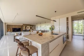 Location de vacances Casa Rocalia