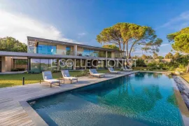 Casa Rocalia Sainte-Lucie de porto-Vecchio