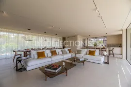 Location de vacances Casa Rocalia